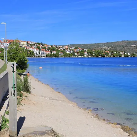 Seaside House - 25994 Rogoznica (Sibenik-Knin)