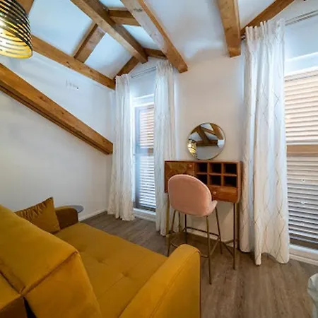 Сasa de vacaciones Seaside House - 25994
