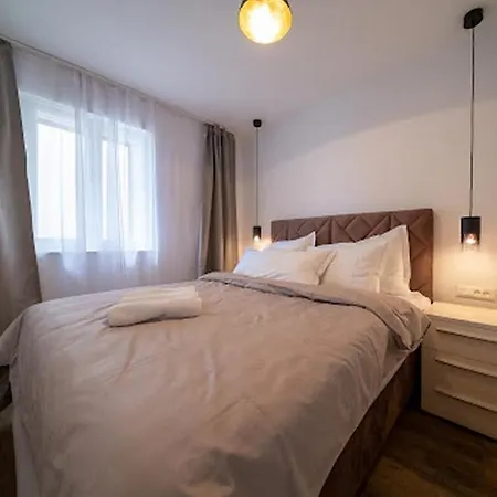 Seaside House - 25994